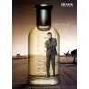 Hugo Boss Bottled №6, Туалетная вода 100мл (тестер)