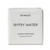 Byredo Gypsy Water, Гель для душа 225мл