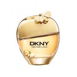 DKNY Nectar Love, Парфюмерная вода 100мл (тестер)