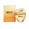 DKNY Nectar Love, Парфюмерная вода 100мл