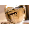 DKNY Nectar Love, Парфюмерная вода 100мл (тестер)
