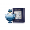 Guerlain Shalimar Souffle de Parfum, Парфюмерная вода 90 мл