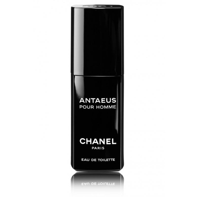 Chanel Antaeus, Туалетная вода 100 мл. (тестер)