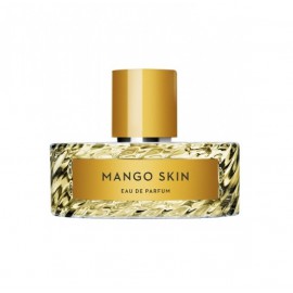 Vilhelm Parfumerie Mango Skin, Парфюмерная вода 100мл