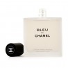 Chanel Bleu De Chanel, Пробник 2мл (edp)