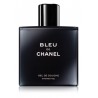 Chanel Bleu De Chanel, Лосьон после бритья 100мл