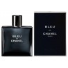 Chanel Bleu De Chanel, Лосьон после бритья 100мл