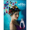 Kenzo Madly, Парфюмерная вода 30мл