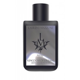 LM Parfums Kingdom of Dreams, Духи 100мл