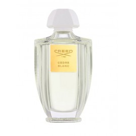 Creed Acqua Originale Cedre Blanc, Парфюмерная вода 100мл