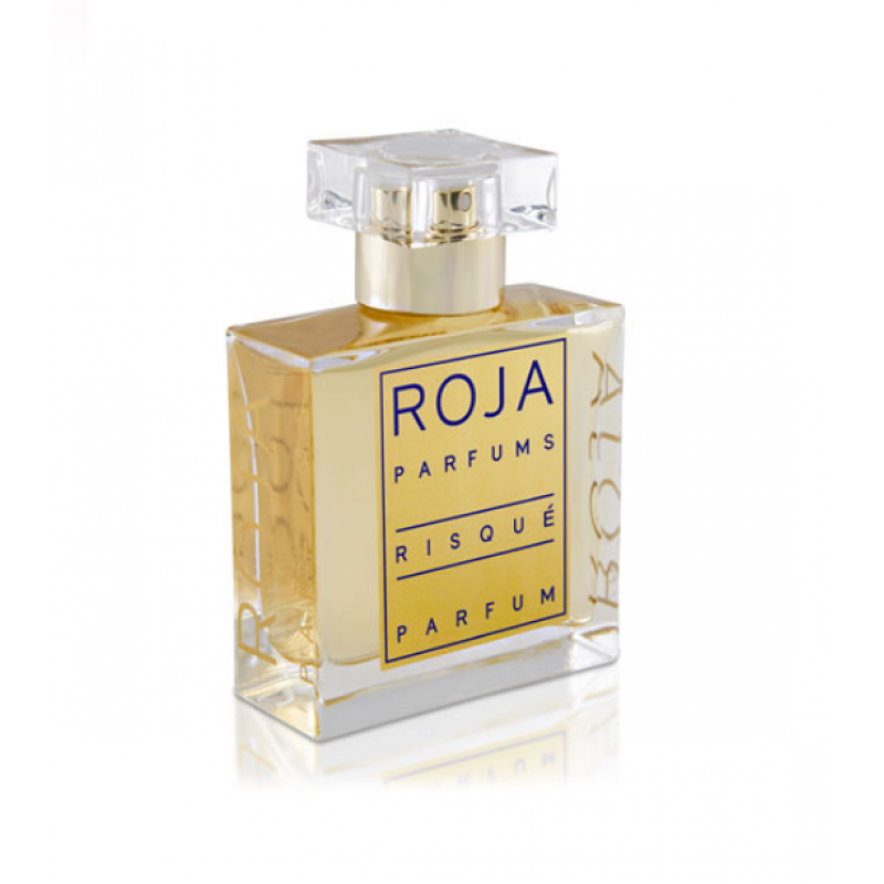 Roja Parfums Risque, Духи 50мл