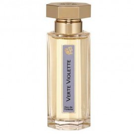 L` Artisan Parfumeur Verte Violette, Туалетная вода 100мл