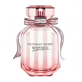 Victoria`s Secret Bombshell Seduction Eau de Parfum , Парфюмерная вода 100мл
