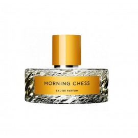 Vilhelm Parfumerie Morning Chess, Парфюмерная вода 100мл
