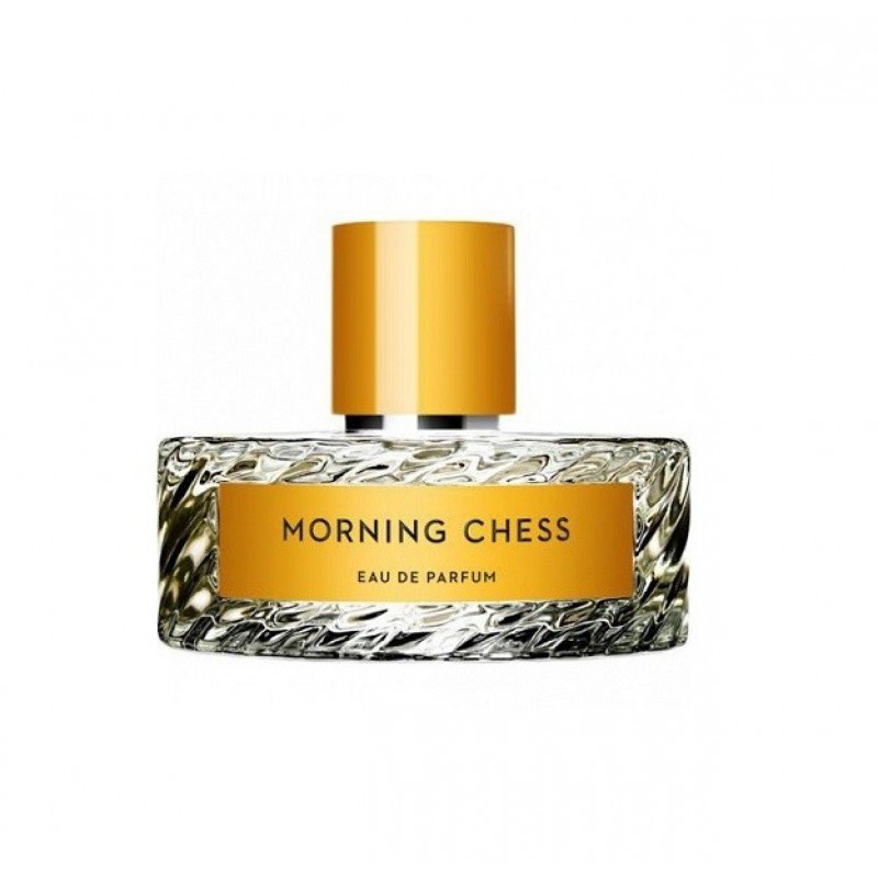 Vilhelm Parfumerie Morning Chess, Парфюмерная вода 100мл