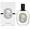 Diptyque Eau Duelle, Туалетная вода 50мл