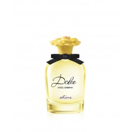 Dolce&Gabbana Dolce Shine, Парфюмерная вода 75 мл (тестер)