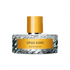 Vilhelm Parfumerie Opus Kore, Парфюмерная вода 100мл