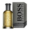 Hugo Boss Bottled Intense (sale), Парфюмерная вода 50 мл