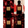 Tom Ford Fleur de Chine, Парфюмерная вода 50мл (тестер)