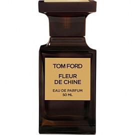 Tom Ford Fleur de Chine, Парфюмерная вода 50мл