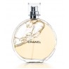 Chanel Chance, Дезодорант-спрей 100мл