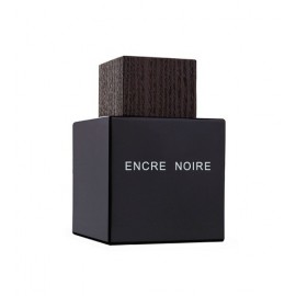Lalique Encre Noire Pour Homme, Туалетная вода 100мл