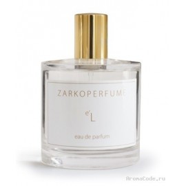 Zarkoperfume e`L, Парфюмерная вода 100 мл