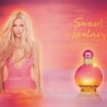 Britney Spears Sunset Fantasy, Туалетная вода 100мл