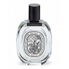 Diptyque Eau Rose , Туалетная вода 100мл