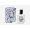 Diptyque Eau Rose , Туалетная вода 100мл