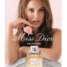 Christian Dior Miss Dior Eau Fraiche, Туалетная вода 50 мл.