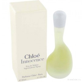 Chloe Innocence (Vintage), Туалетная вода 100 мл.