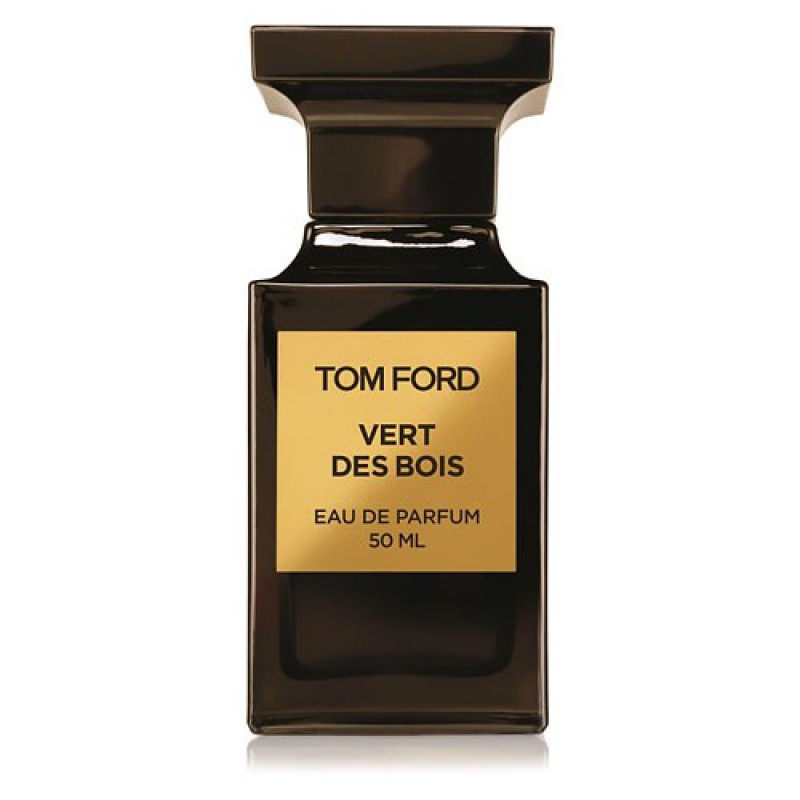 Tom Ford Vert Des Bois, Парфюмерная вода 50мл
