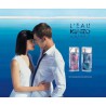Kenzo L`Eau Kenzo Aquadisiac pour Homme, Туалетная вода 50мл (тестер)