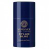 Versace Pour Homme Dylan Blue, Туалетная вода 5мл