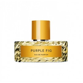 Vilhelm Parfumerie Purple Fig , Парфюмерная вода 100мл