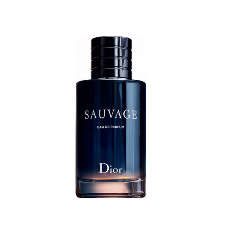 Christian Dior Sauvage Eau de Parfum , Парфюмерная вода 100мл
