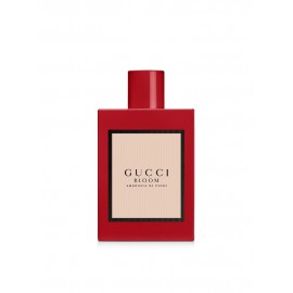 Gucci Bloom Ambrosia di Fiori, Парфюмерная вода 5 мл