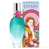 Escada Born in Paradise (sale), Туалетная вода 100мл (тестер)