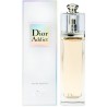 Christian Dior Addict, Туалетная вода 100мл (тестер)