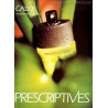 Prescriptives Calyx, Парфюмерная вода 100 мл. (тестер)