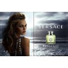 Versace Versense, Туалетная вода 30мл