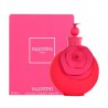 Valentino Valentina Pink (sale), Парфюмерная вода 80мл