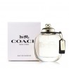 Coach Coach The Fragrance (sale), Туалетная вода 90 мл (тестер)