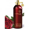 Montale Red Aoud, Парфюмерная вода 20мл