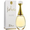 Christian Dior J`Adore, Парфюмерная вода 100мл