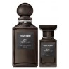 Tom Ford Oud Minerale, Парфюмерная вода 50мл (тестер)