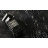 Tom Ford Oud Minerale, Парфюмерная вода 50мл (тестер)