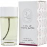 Diptyque L`eau du Trente-Quatre, Туалетная вода 100мл